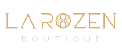 LA ROZEN BOUTIQUE